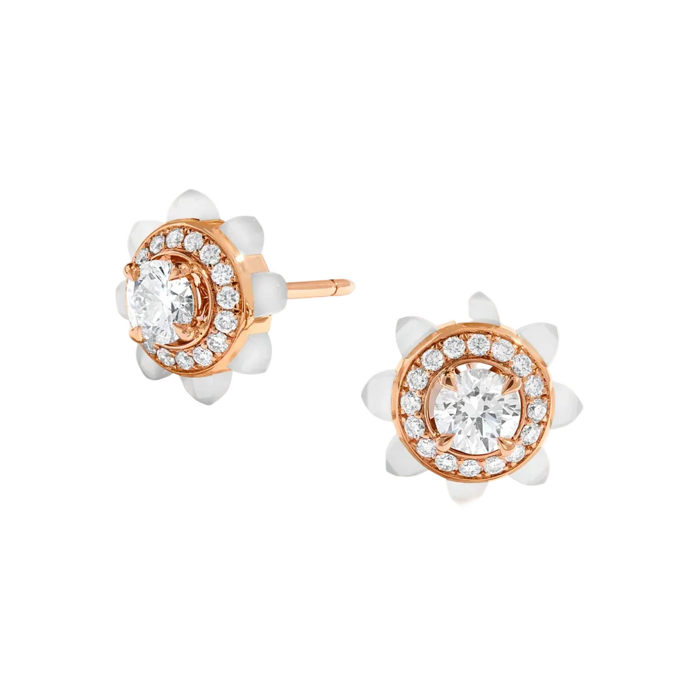 Boucles d’oreilles Marli NY Tip Top TIPT-E11