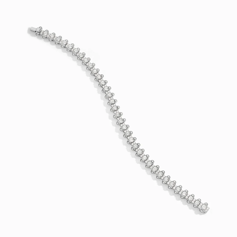 Bracelet Marli NY Tip Top TIPT-B2