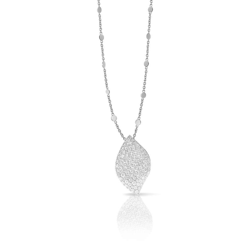 Collier Pasquale Bruni Aleluiá 16440B
