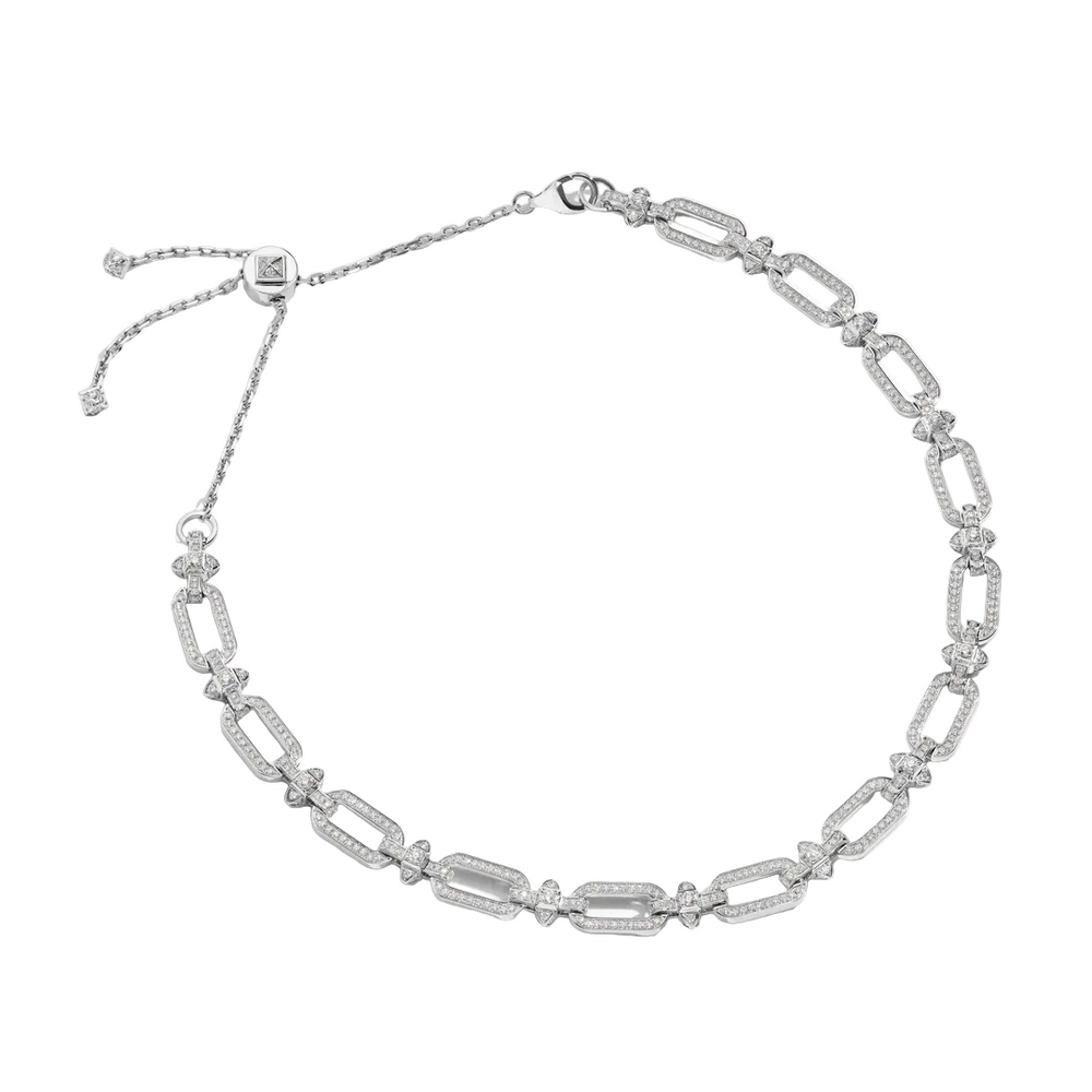 Collier Marli NY Tip Top TIPT-N24