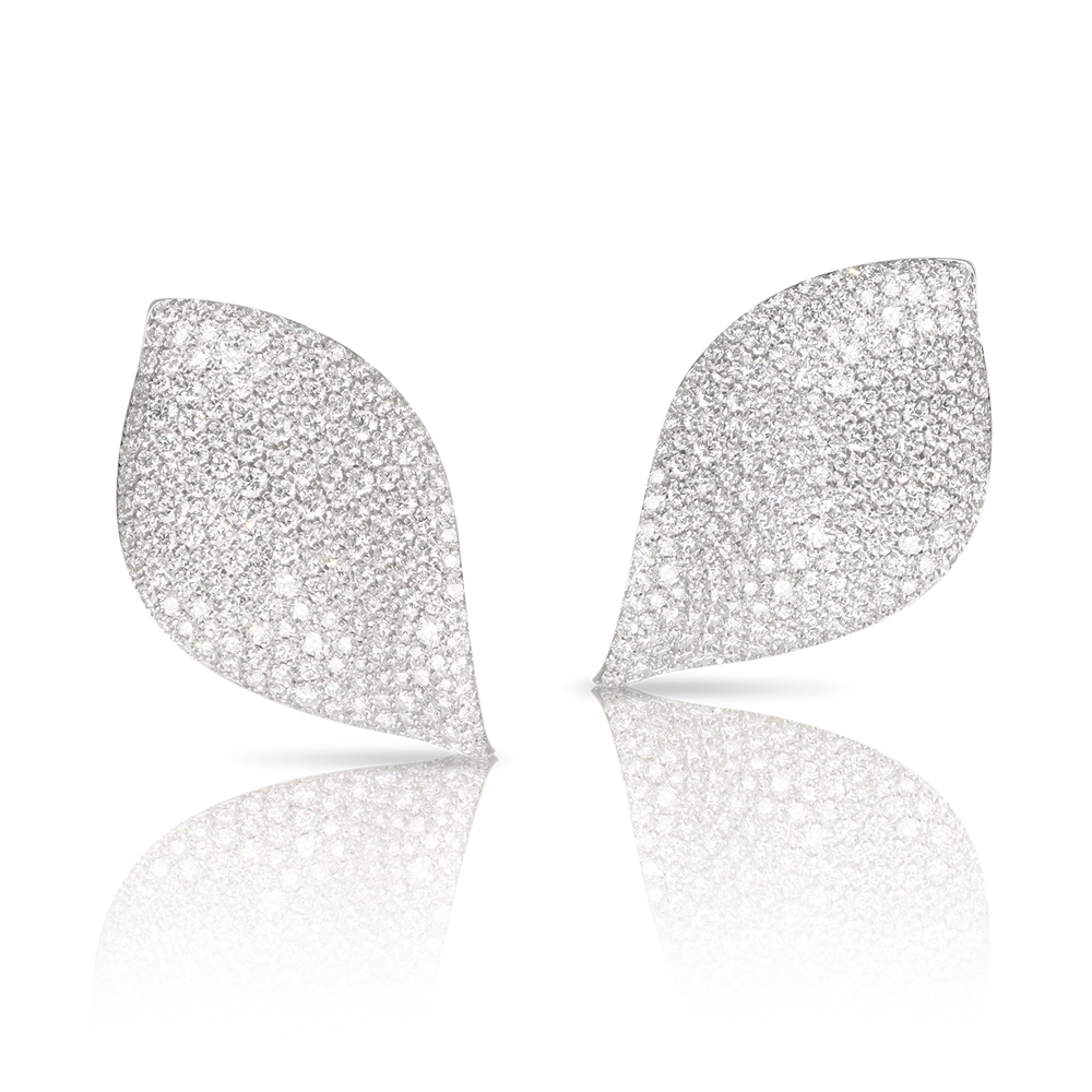 Boucles d’oreilles Pasquale Bruni Aleluiá XL 16624B