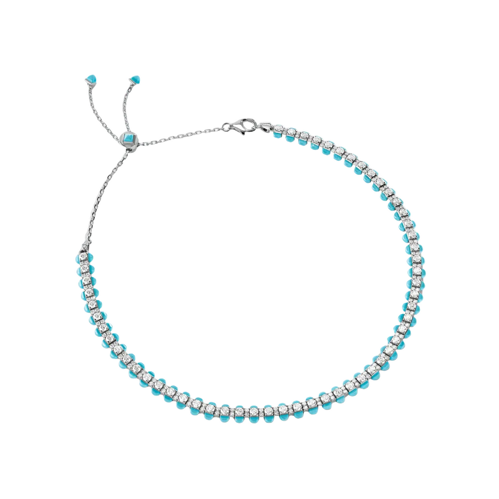 Collier Marli NY Tip Top TIPT-N1