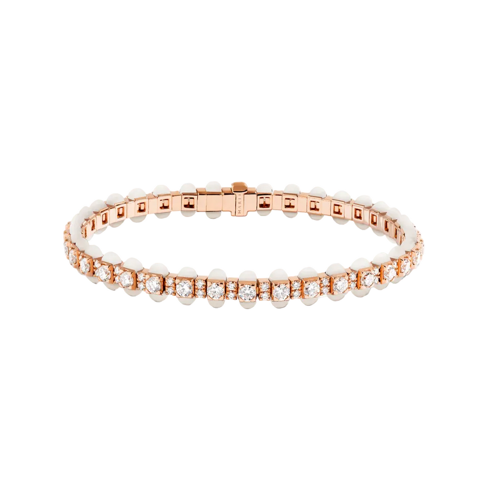 Bracelet Marli NY Tip Top TIPT-B1