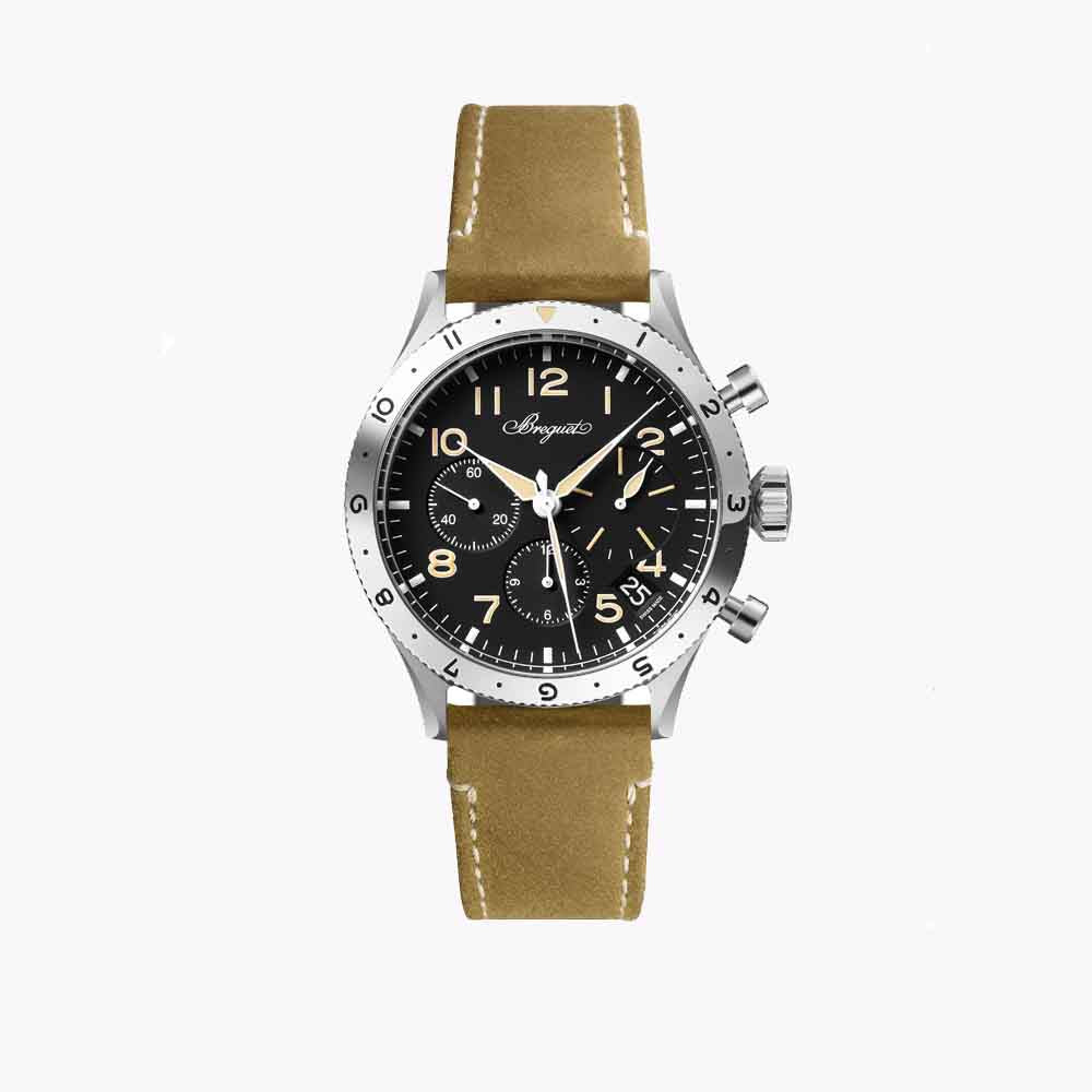 Type XX - 2067ST/92/3WU