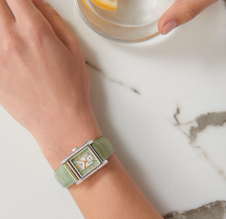 MINI DOLCEVITA - L52000052