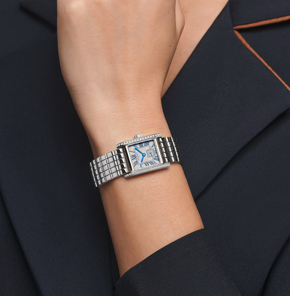 MINI DOLCEVITA - L52000716