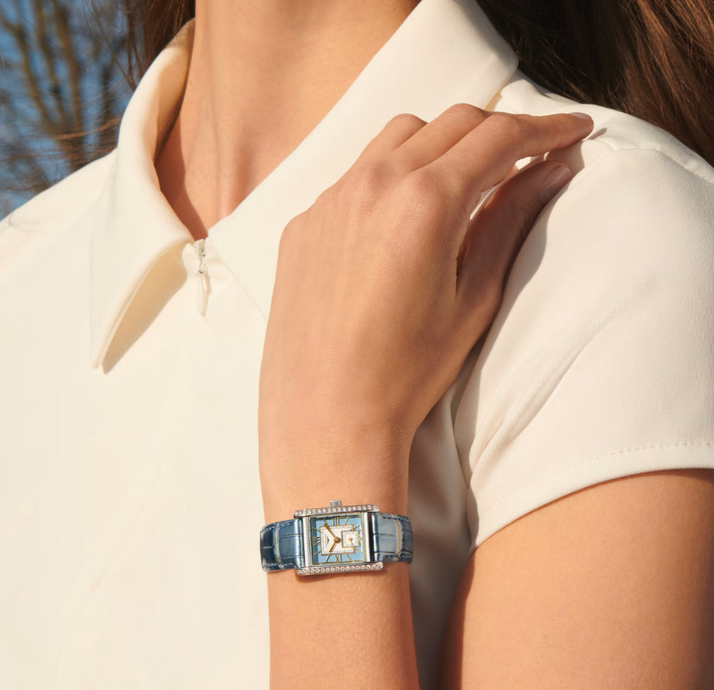 Mini DolceVita - l52000952