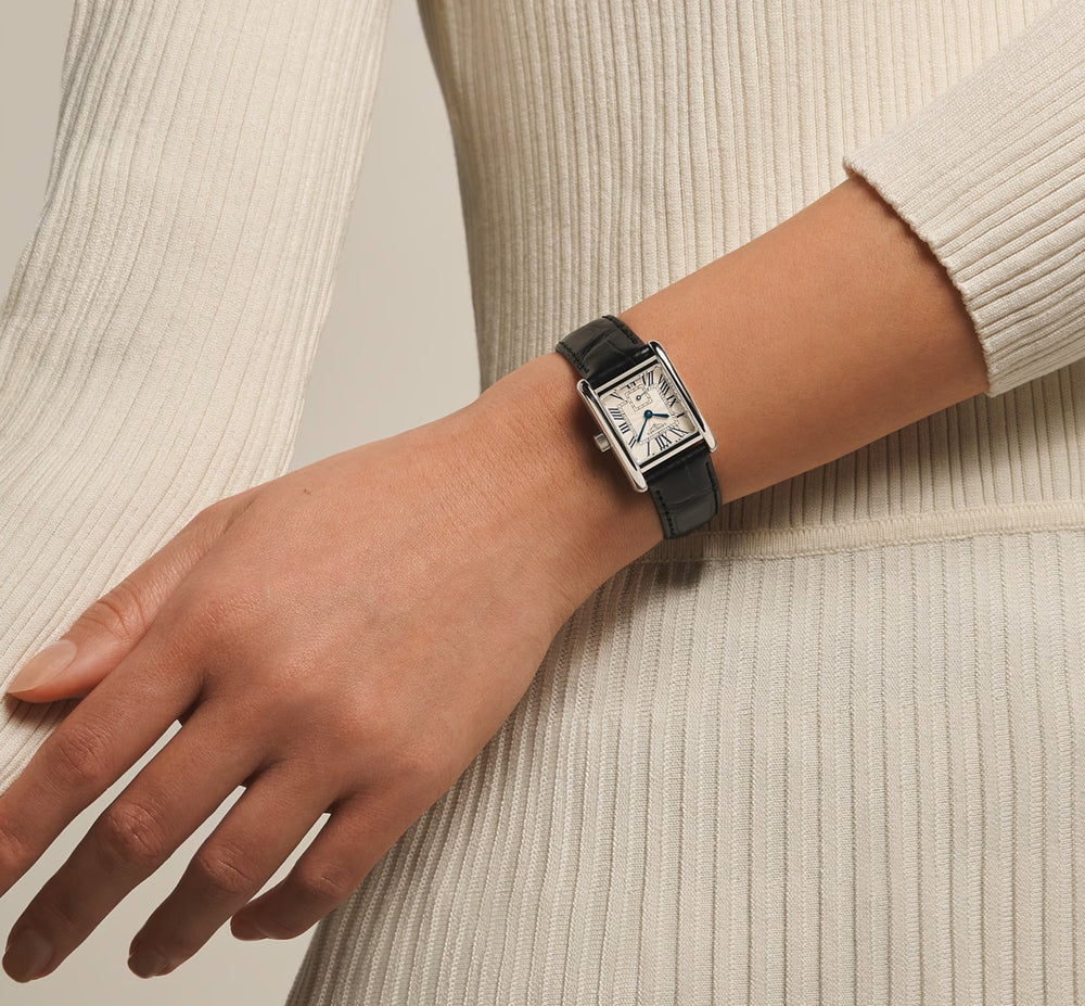 MINI DOLCEVITA - L52004712