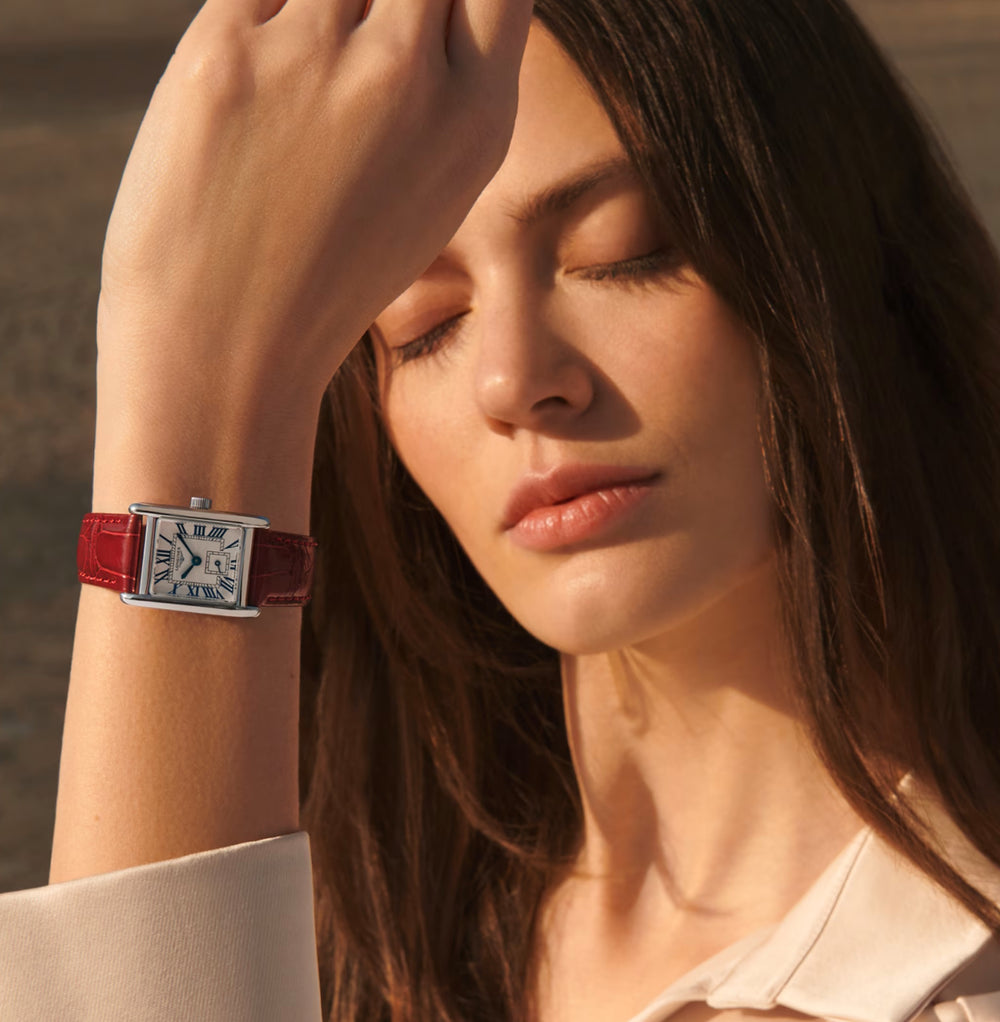 MINI DOLCEVITA - L5.200.4.71.5