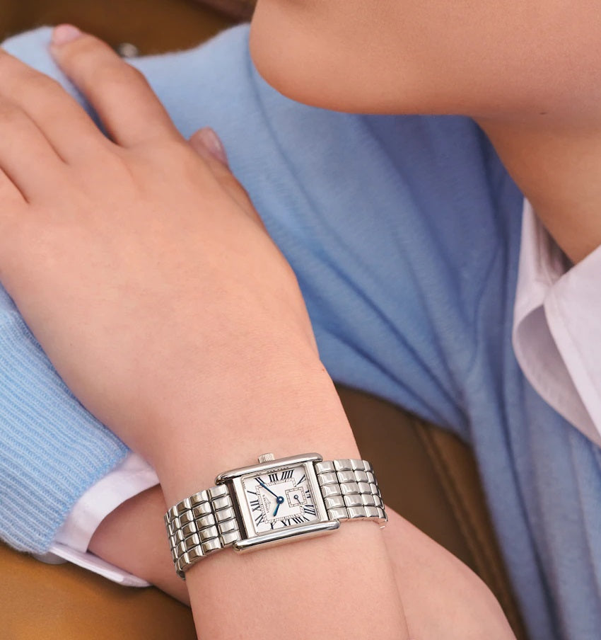 Mini DolceVita - l52004716