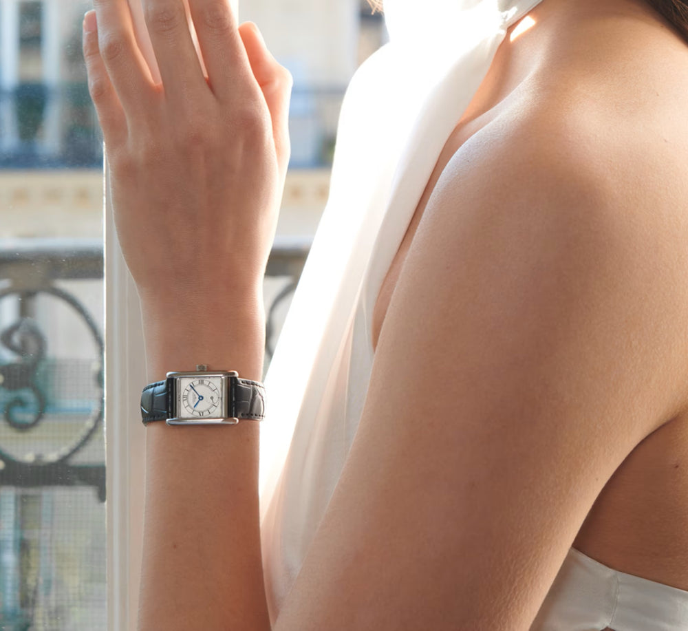 MINI DOLCEVITA - L5.200.4.75.2