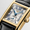 LONGINES MINI DOLCEVITA - L52006710