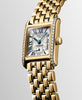 LONGINES MINI DOLCEVITA - L5.200.7.71.6