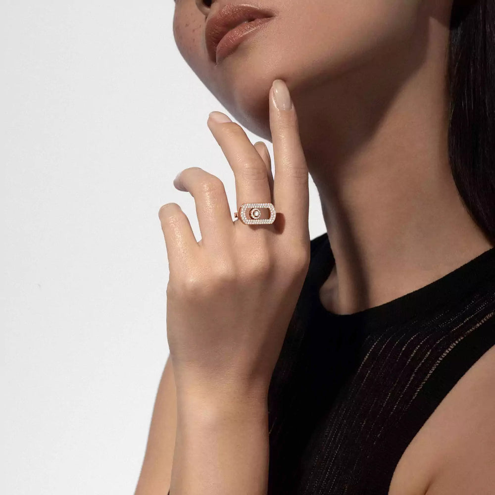 So Move Pavée - 12937-PG