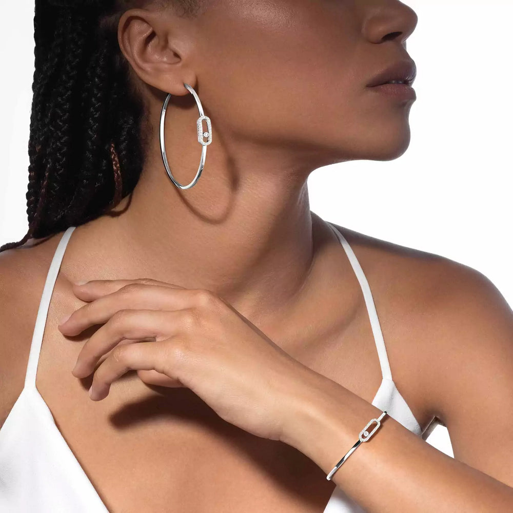 Move Uno grand modèle - 12468-WG