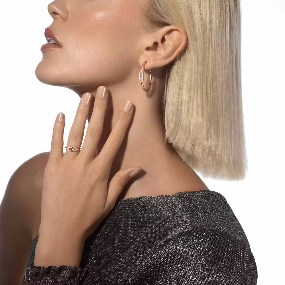 Move Uno petit modèle 12485-PG