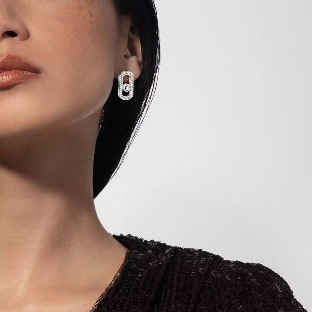 So Move Pavées - 12931-WG