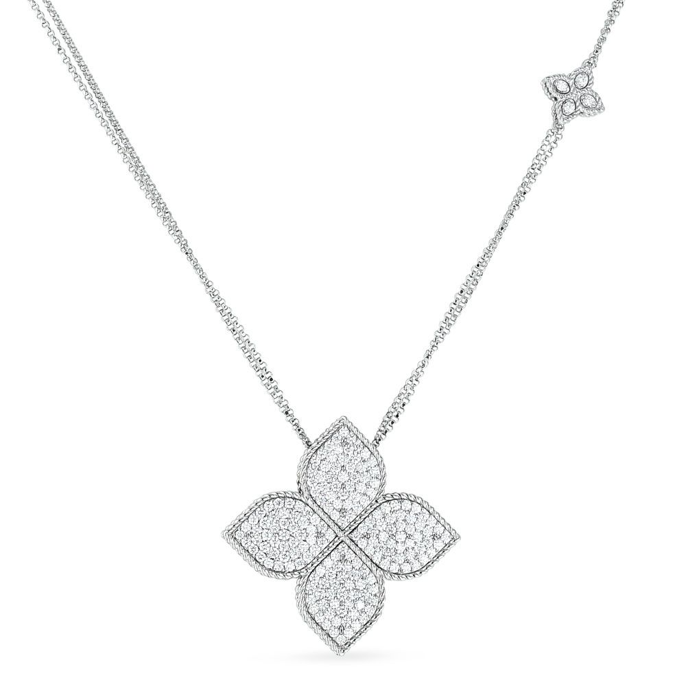 PENDENTIF PRINCESSE FLEUR - ADR777CL1053_W_080.00