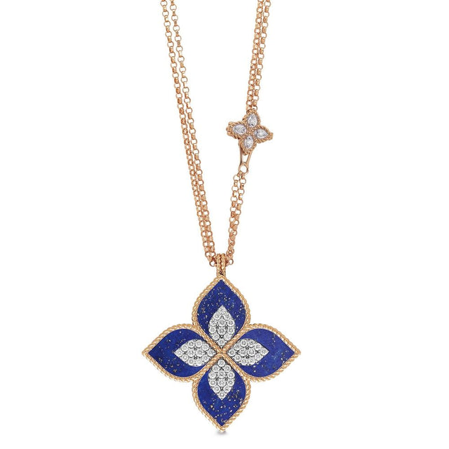 PENDENTIF PRINCESSE FLEUR - ADV888CL1838_RW_085.00_04
