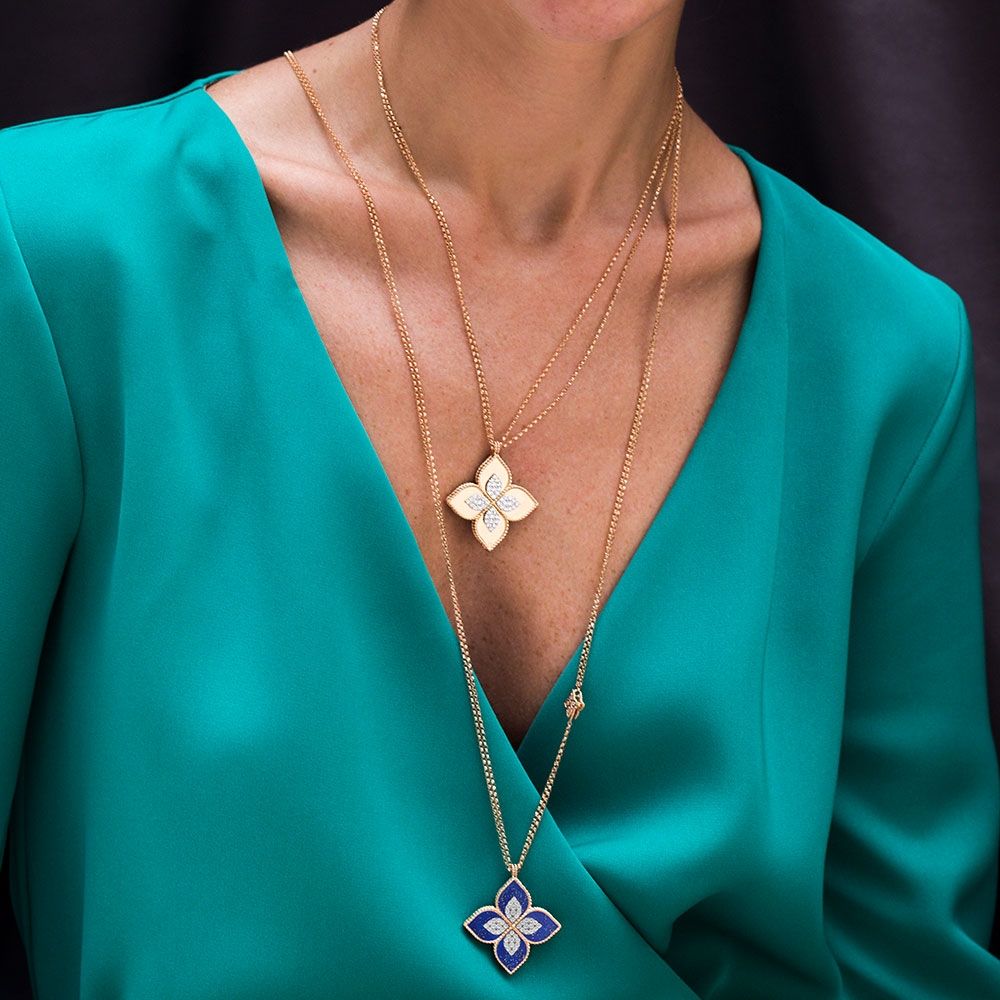 PENDENTIF PRINCESSE FLEUR - ADV888CL1838_RW_085.00_04