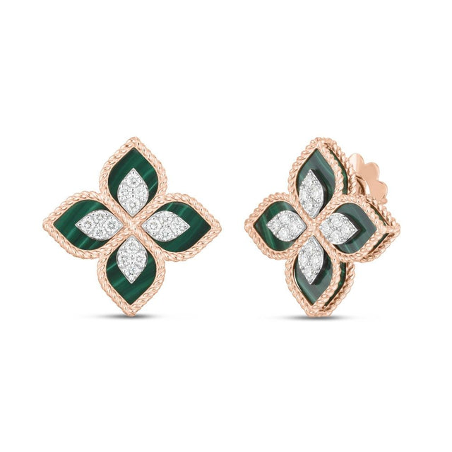 BOUCLES D'OREILLES PRINCESSE FLEUR - ADV888EA1837_RW_01