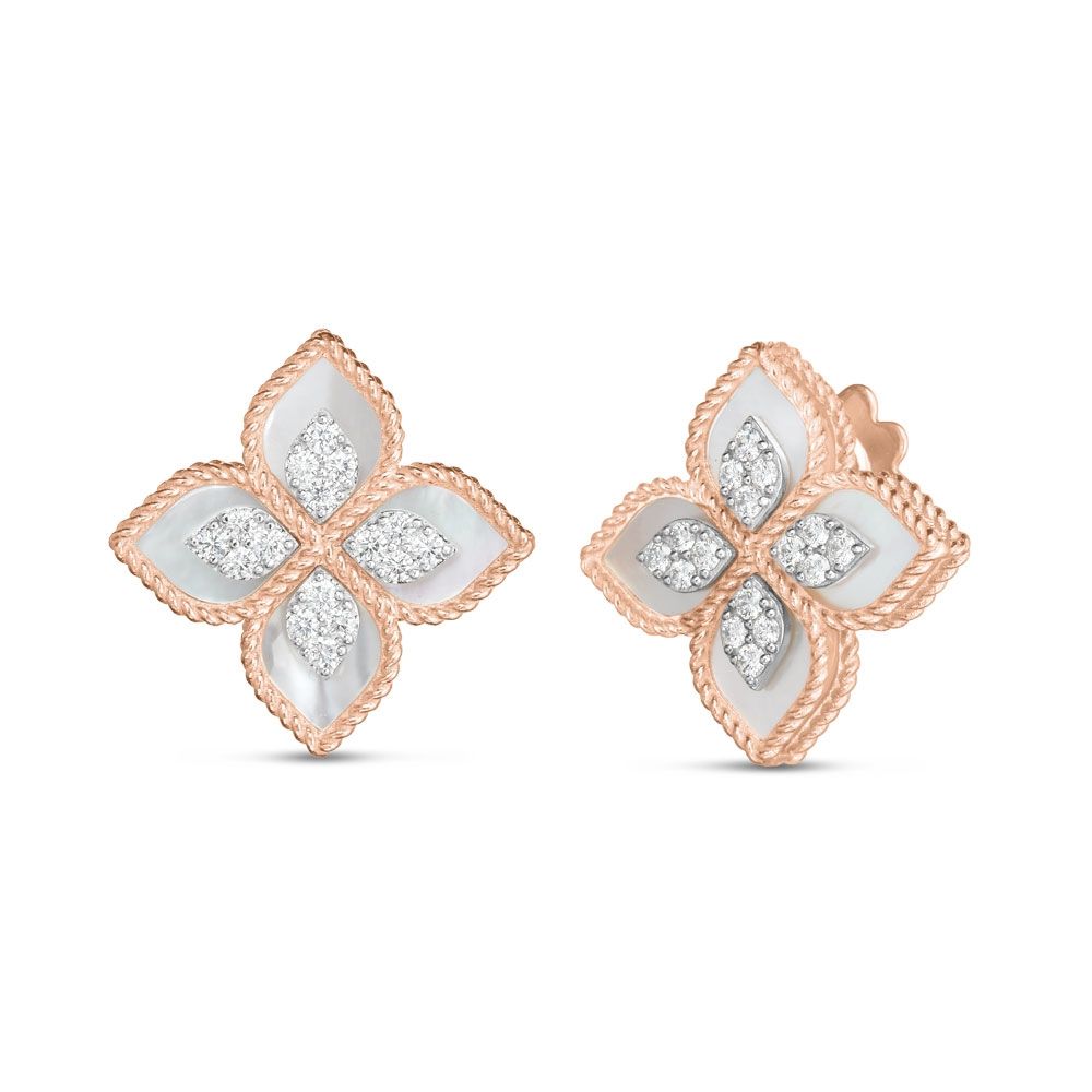 BOUCLES D'OREILLES PRINCESSE FLEUR - ADV888EA1837_RW_02