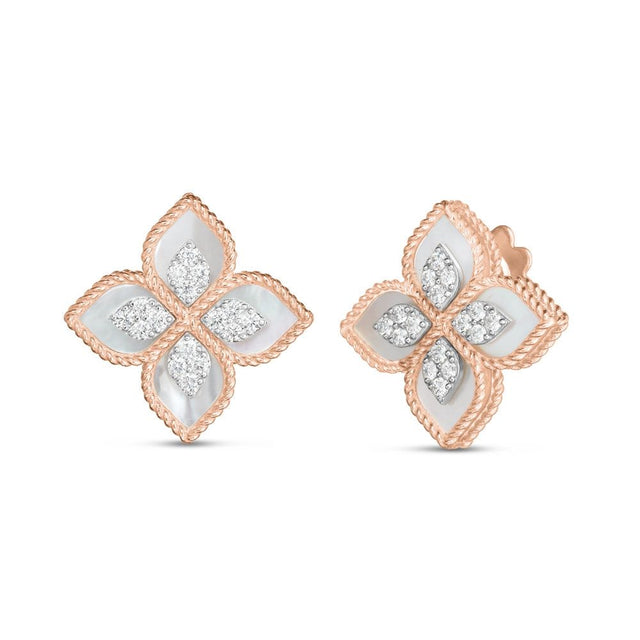 BOUCLES D'OREILLES PRINCESSE FLEUR - ADV888EA1837_RW_02