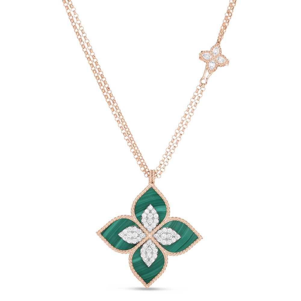 PENDENTIF PRINCESSE FLEUR - ADV888CL1838_RW_085.00_01