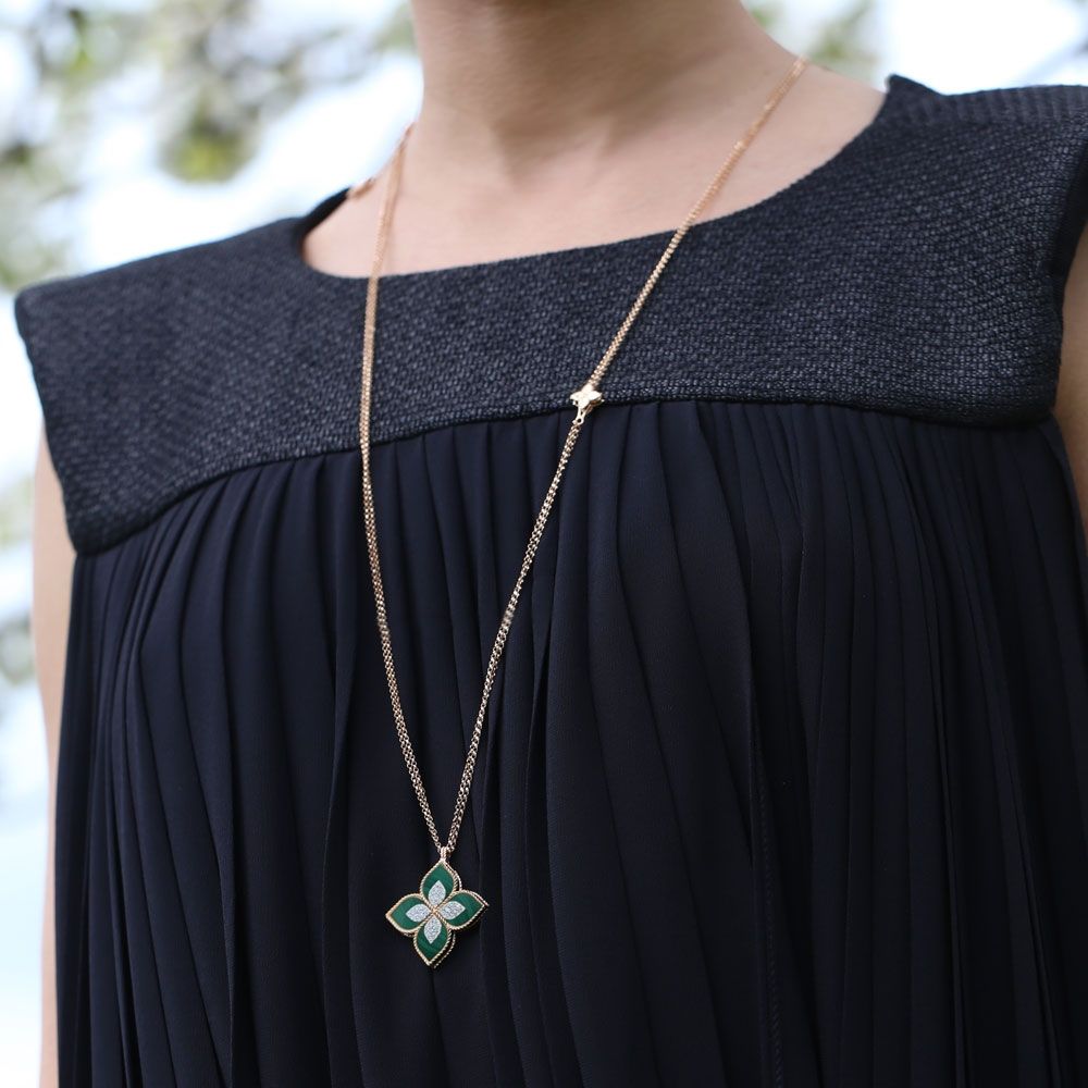 PENDENTIF PRINCESSE FLEUR - ADV888CL1838_RW_085.00_01