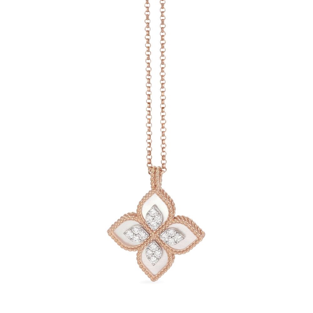 PENDENTIF NACRE PRINCESSE FLEUR - ADV888CL1837_RW_046.00_02