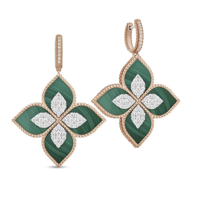 BOUCLES D'OREILLES PRINCESSE FLEUR - ADV888EA1838_RW_01