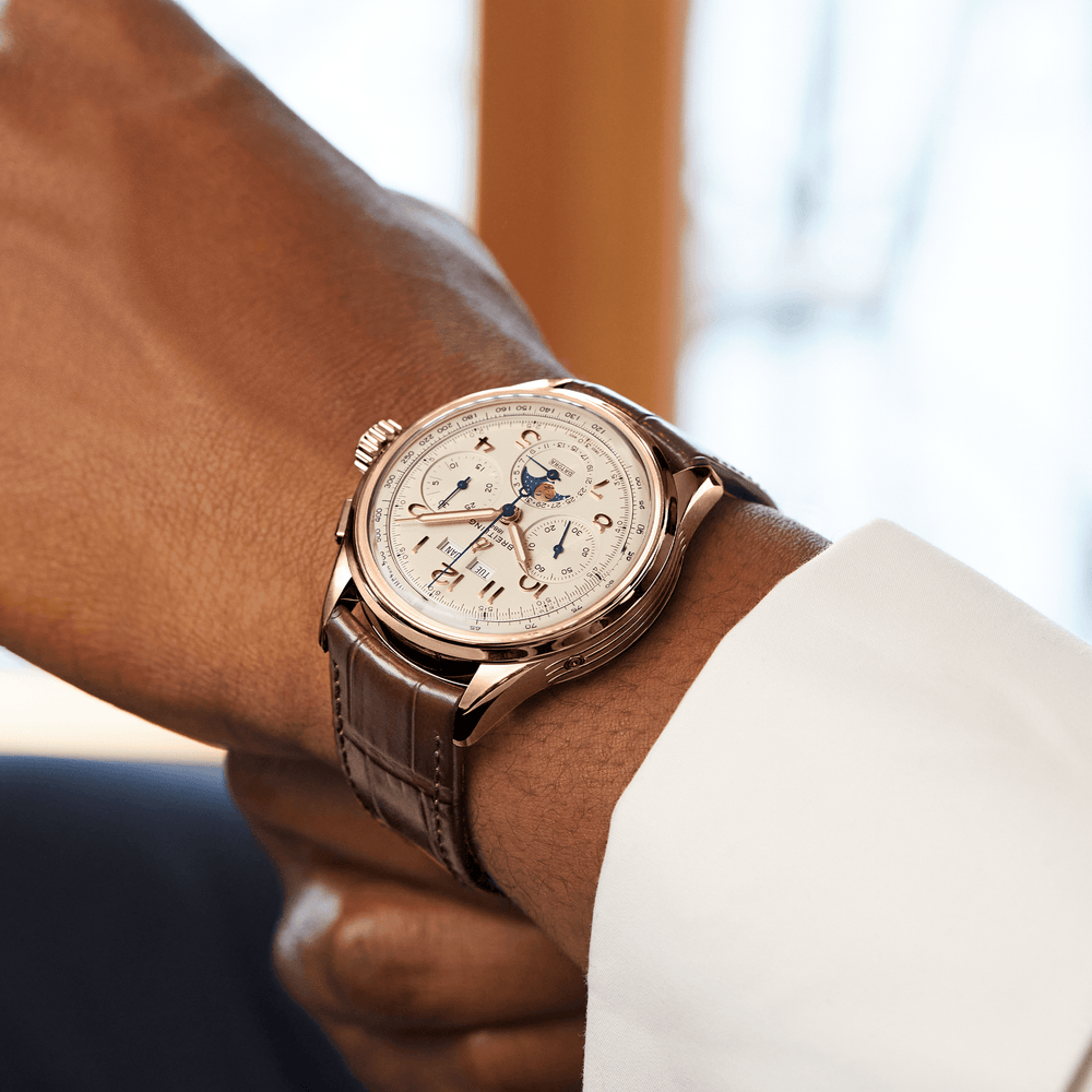 PREMIER B25 DATORA 42 - RB2510371G1P1