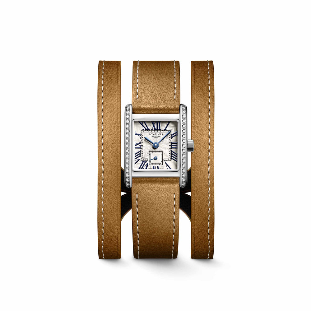 MINI DOLCEVITA - L52000710