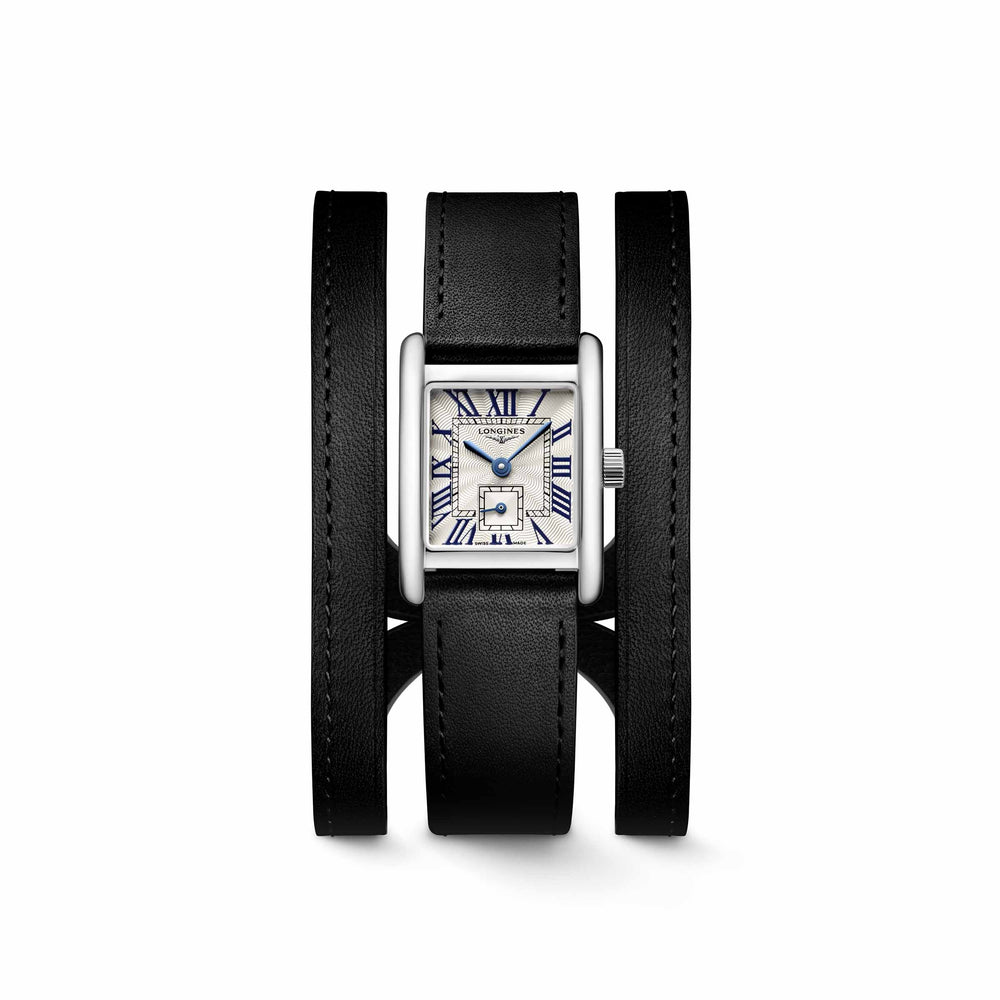 Mini DolceVita - L52004710