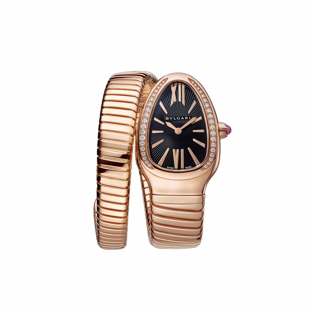 Serpenti Tubogas - 101815