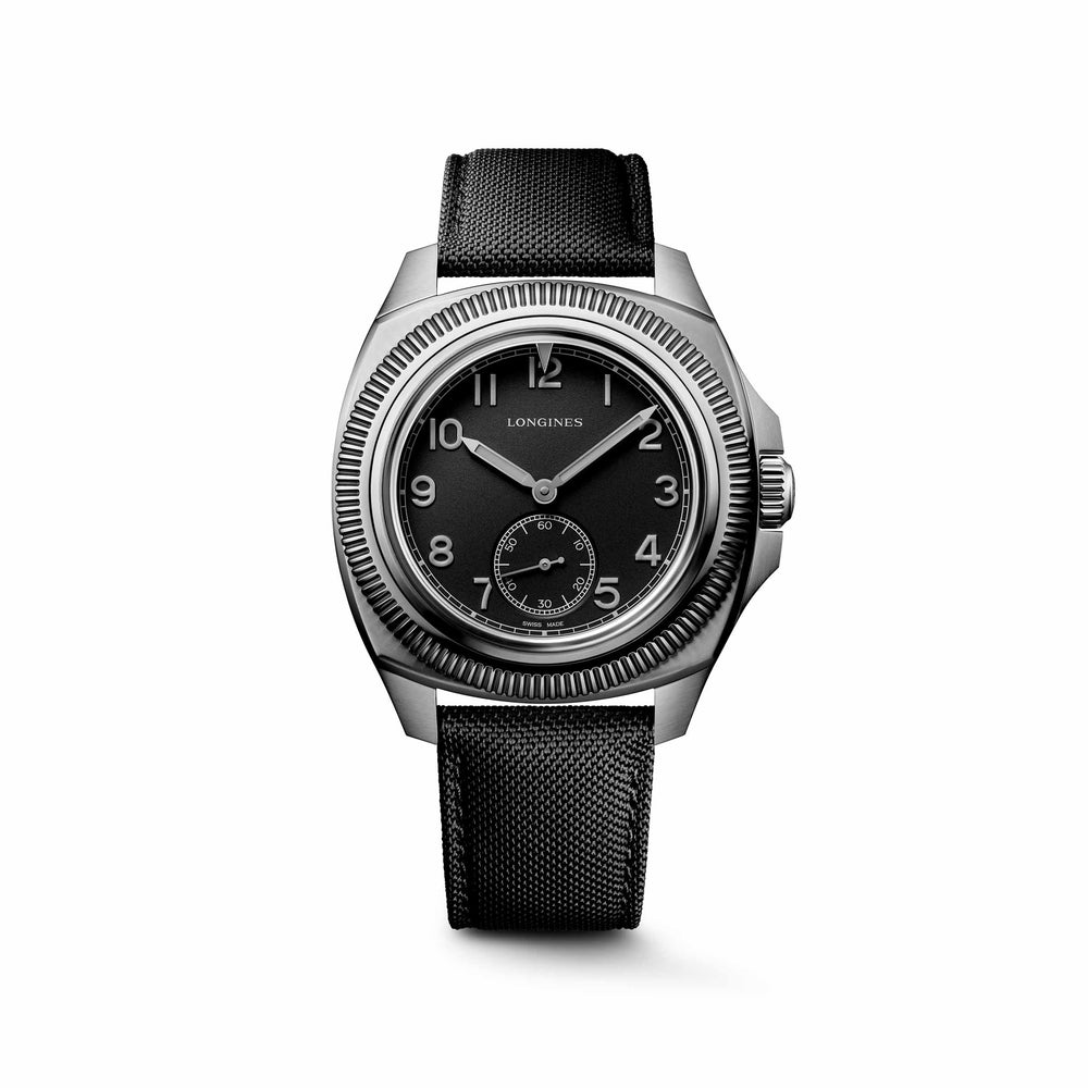 LONGINES PILOT MAJETEK PIONEER EDITION - L28381532