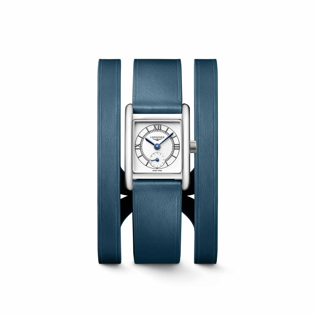 MINI DOLCEVITA - L52004759