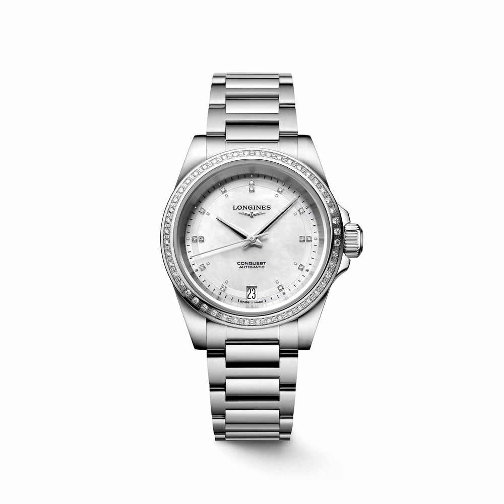 CONQUEST - L3.430.0.87.6