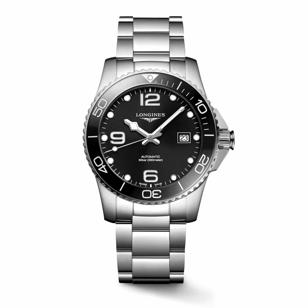 HYDROCONQUEST - L37814566