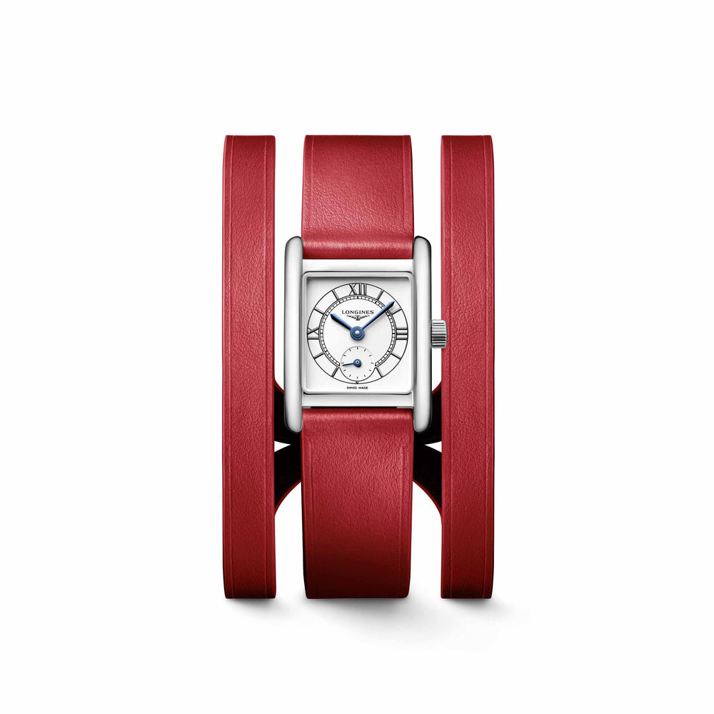 MINI DOLCEVITA - l52004750