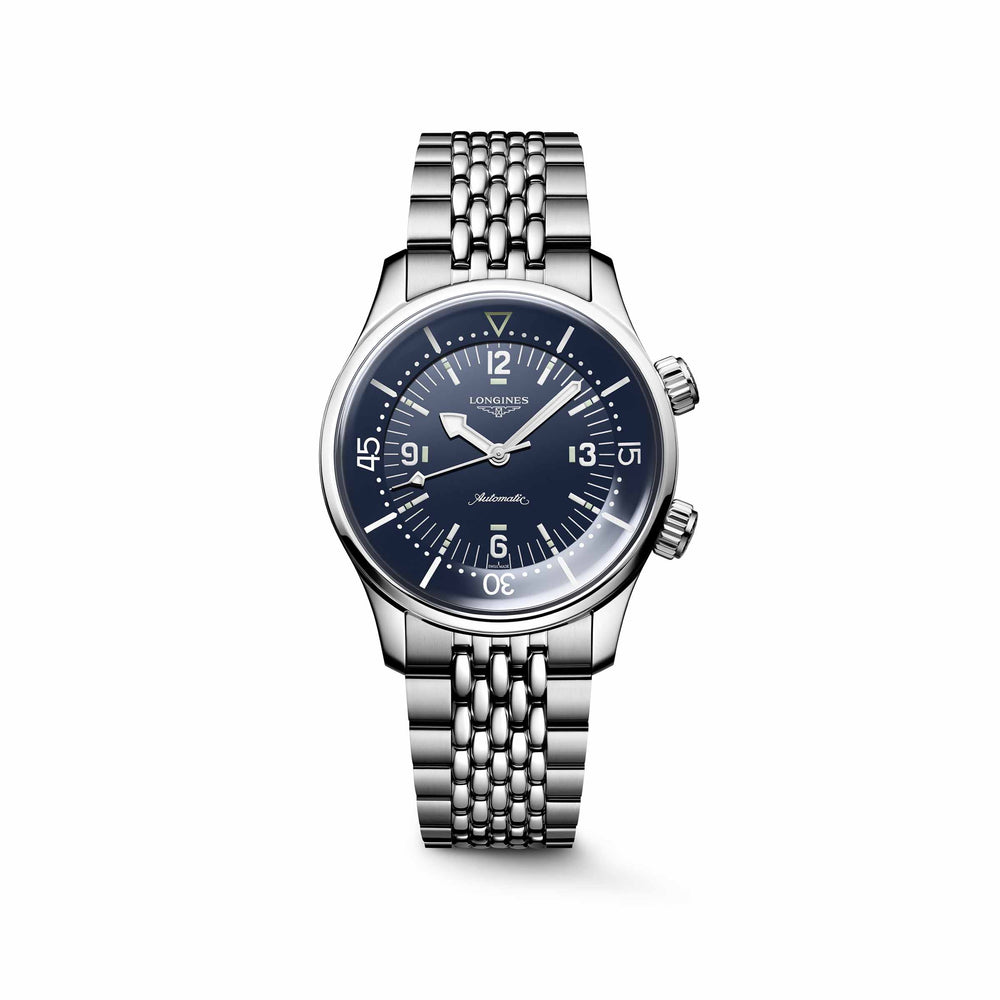 LEGEND DIVER - L37644907