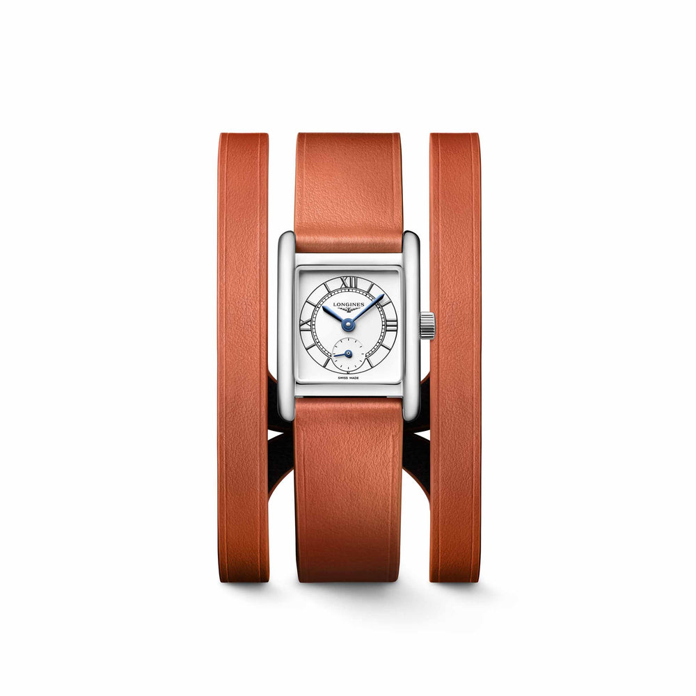 MINI DOLCEVITA - L52004758