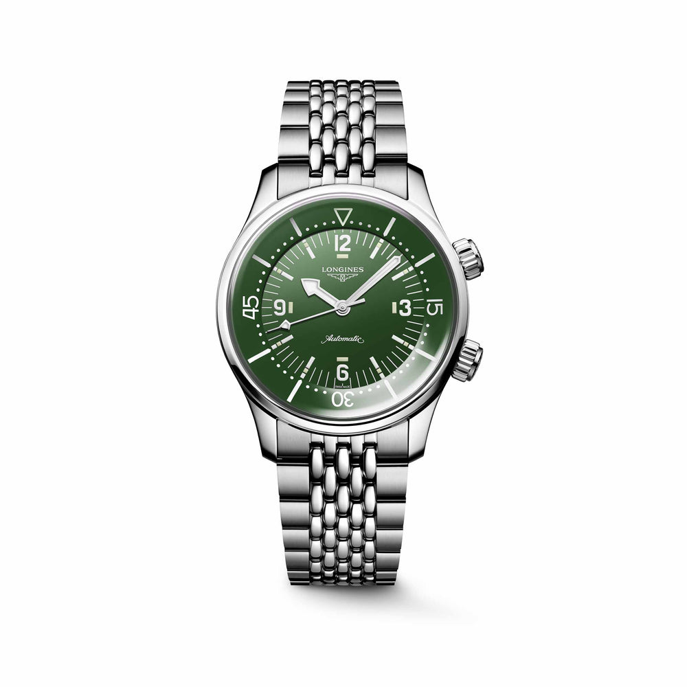 Legend Diver - L37644066