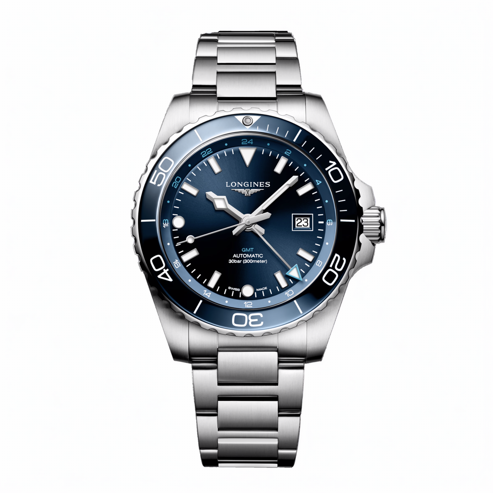 HYDROCONQUEST GMT - l38904966