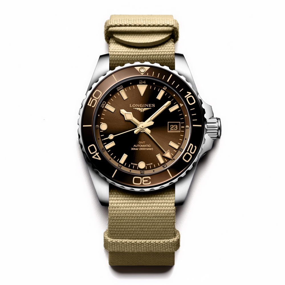 HYDROCONQUEST GMT - l37904662