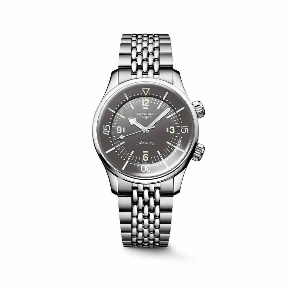 Legend Diver - L37644996