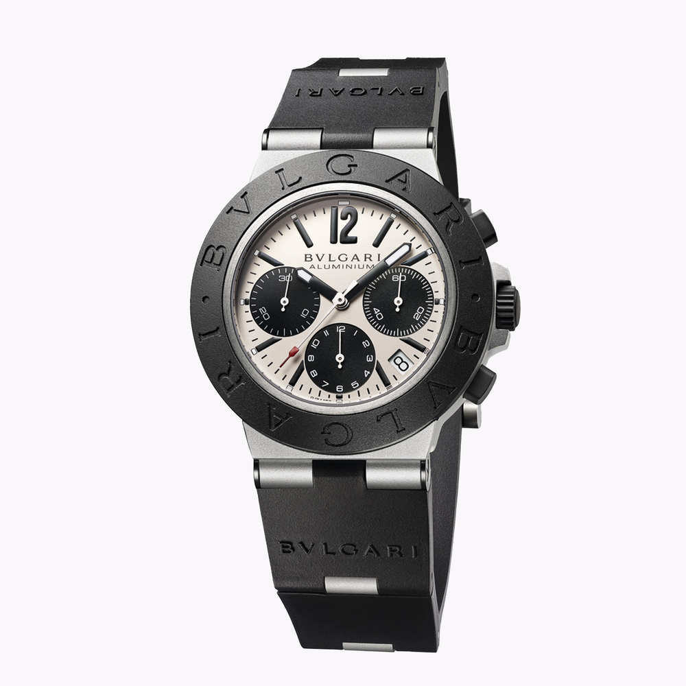 BVLGARI BVLGARI