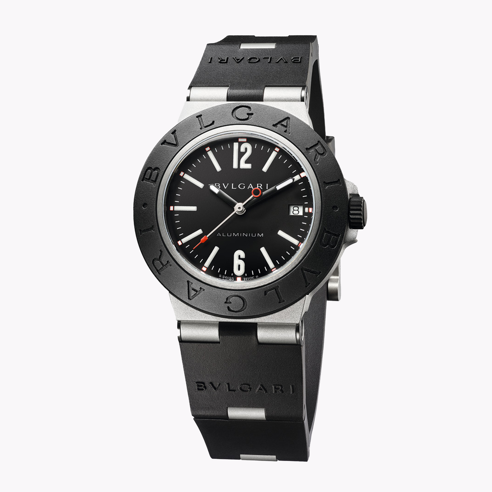 BVLGARI BVLGARI