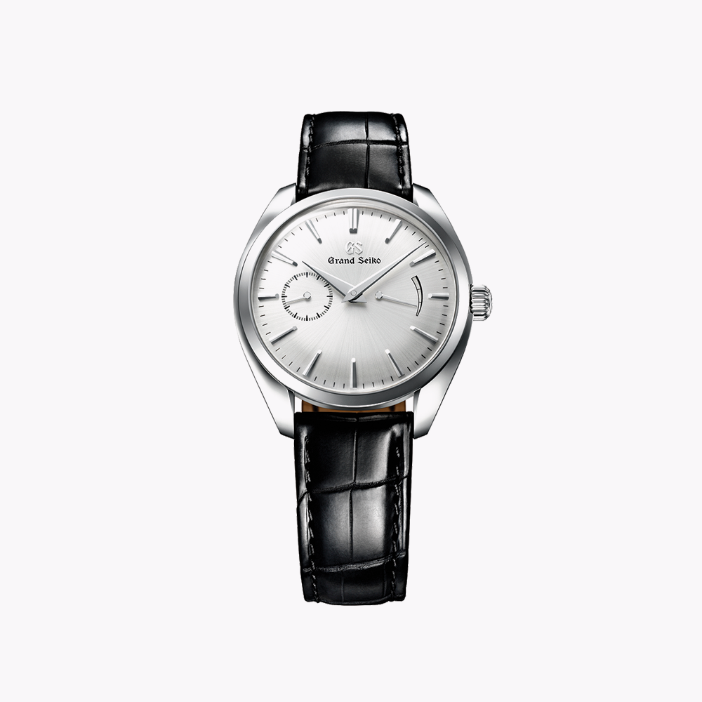 Elegance Collection