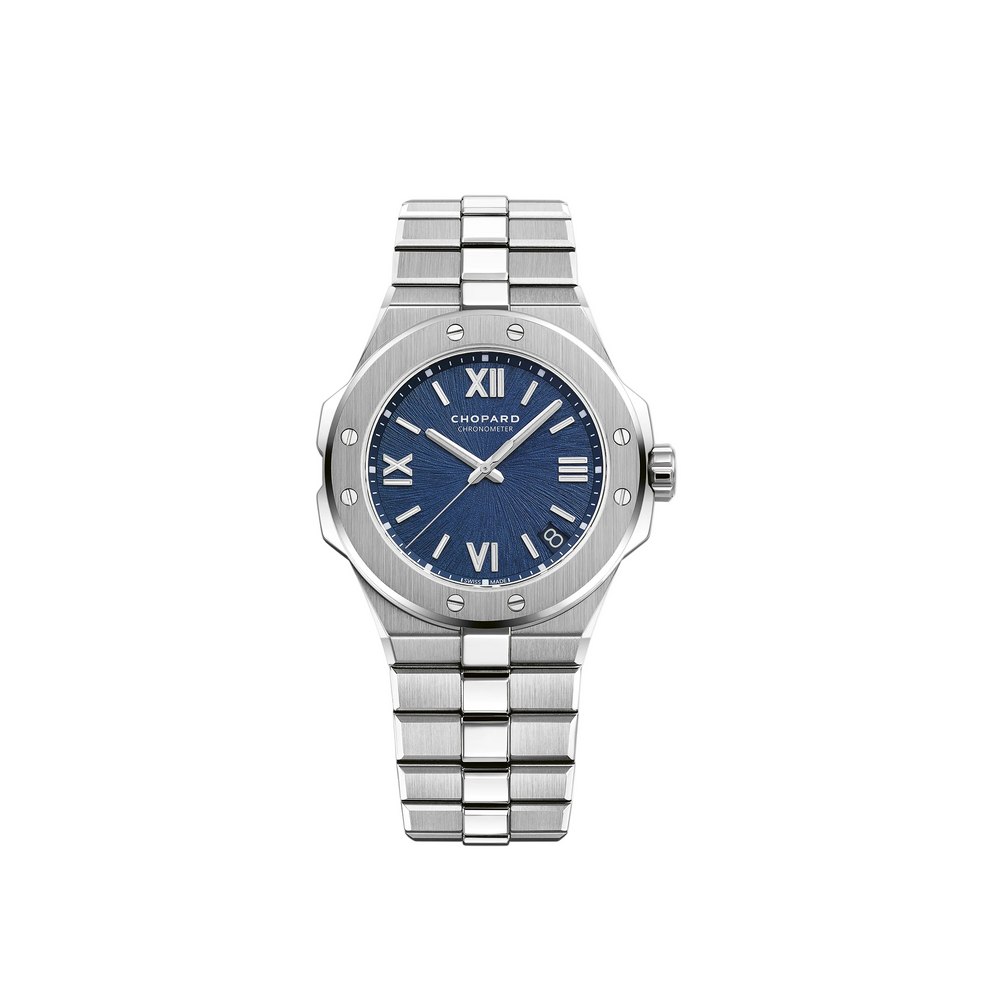 Alpine Eagle 298600-3001